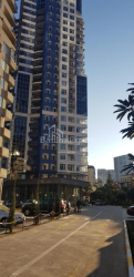 דירה 93 מ"ר - ניקו פירוסמני, Batumi, גאורגיה