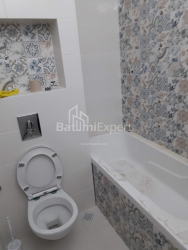 דירה 93 מ"ר - ניקו פירוסמני, Batumi, גאורגיה
