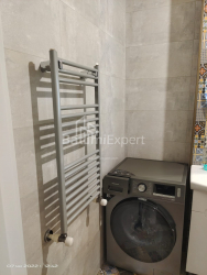 דירה 80 מ"ר - איליה צ'בצ'וואדזה, בטומי, גאורגיה