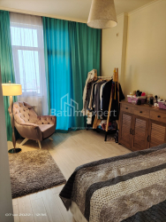 דירה 3-комн 80 m² - איליה צ'בצ'וואדזה, Batumi