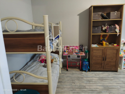 דירה 80 מ"ר - איליה צ'בצ'וואדזה, בטומי, גאורגיה