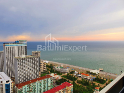 דירה 30 מ"ר - שריף חימשיאשווילי, Batumi, גאורגיה