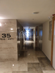 דירה 30 מ"ר - שריף חימשיאשווילי, Batumi, גאורגיה