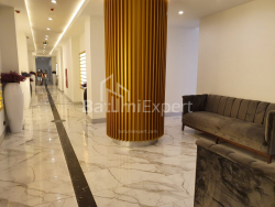 דירה 30 מ"ר - שריף חימשיאשווילי, Batumi, גאורגיה