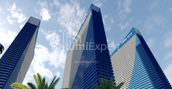 דירה 1-комн 30 m² - שריף חימשיאשווילי, Batumi