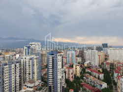 דירה 30 מ"ר - שריף חימשיאשווילי, Batumi, גאורגיה