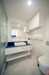 דירה 2-комн 45 m² - שריף חימשיאשווילי, Batumi