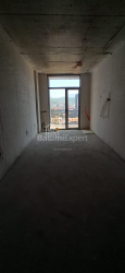 דירה 2-комн 61.5 m² - וכטנג גורגסלי, Batumi