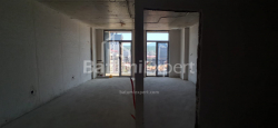 דירה 2-комн 61.5 m² - וכטנג גורגסלי, Batumi