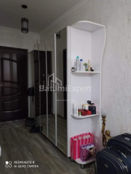 דירה 1-комн 32 m² - ניקו פירוסמני, Batumi