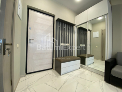 דירה 2-комн 48 m² - סמטת הגיבורים, Batumi