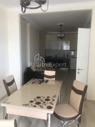 דירה 2-комн 68 m² - שריף חימשיאשווילי, Batumi