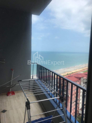 דירה 68 מ"ר - שריף חימשיאשווילי, Batumi, גאורגיה
