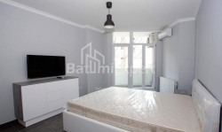 דירה 30 מ"ר - שריף חימשיאשווילי, Batumi, גאורגיה