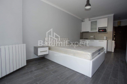 דירה 30 מ"ר - שריף חימשיאשווילי, Batumi, גאורגיה