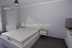 דירה 30 מ"ר - שריף חימשיאשווילי, Batumi, גאורגיה