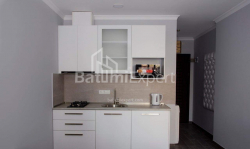 דירה 30 מ"ר - שריף חימשיאשווילי, Batumi, גאורגיה