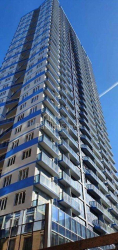 דירה 2-комн 47 m² - שריף חימשיאשווילי, Batumi