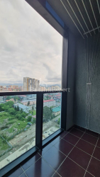 דירה 31.4 מ"ר - ניקו פירוסמני, Batumi, גאורגיה