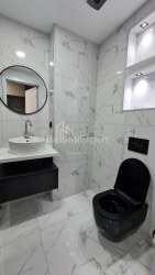 דירה 31.4 מ"ר - ניקו פירוסמני, Batumi, גאורגיה