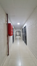 דירה 31.4 מ"ר - ניקו פירוסמני, Batumi, גאורגיה