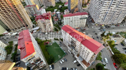 דירה 80 מ"ר - שלווה אינסרידזה, Batumi, גאורגיה