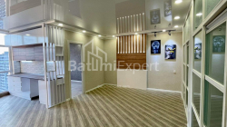 דירה 80 מ"ר - שלווה אינסרידזה, Batumi, גאורגיה