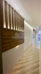 דירה 4-комн 80 m² - שלווה אינסרידזה, Batumi