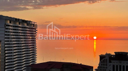 דירה 80 מ"ר - שלווה אינסרידזה, Batumi, גאורגיה