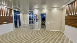 דירה 4-комн 80 m² - שלווה אינסרידזה, Batumi