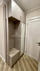 דירה 80 מ"ר - שלווה אינסרידזה, Batumi, גאורגיה