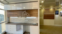 דירה 80 מ"ר - שלווה אינסרידזה, Batumi, גאורגיה