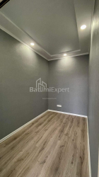 דירה 80 מ"ר - שלווה אינסרידזה, Batumi, גאורגיה