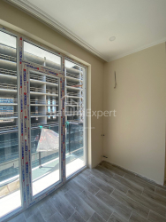 דירה 2-комн 40.5 m² - שריף חימשיאשווילי, Batumi