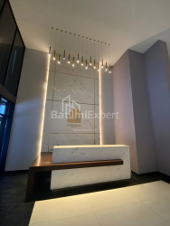 דירה 40.5 מ"ר - שריף חימשיאשווילי, Batumi, גאורגיה