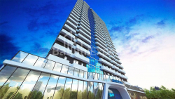 דירה 2-комн 40.5 m² - שריף חימשיאשווילי, Batumi