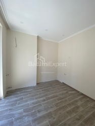 דירה 40.5 מ"ר - שריף חימשיאשווילי, Batumi, גאורגיה