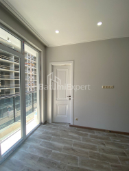 דירה 2-комн 40.5 m² - שריף חימשיאשווילי, Batumi