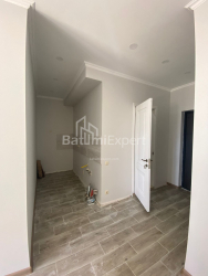 דירה 40.5 מ"ר - שריף חימשיאשווילי, Batumi, גאורגיה