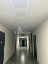 דירה 40.5 מ"ר - שריף חימשיאשווילי, Batumi, גאורגיה