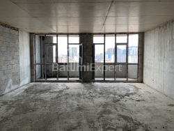 דירה 2-комн 58.8 m² - חידרה אבאשידזה, Batumi