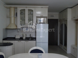 דירה 57 מ"ר - שריף חימשיאשווילי, Batumi, גאורגיה