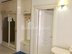 דירה 57 מ"ר - שריף חימשיאשווילי, Batumi, גאורגיה