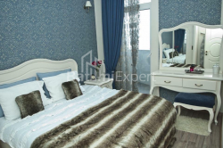 דירה 57 מ"ר - שריף חימשיאשווילי, Batumi, גאורגיה