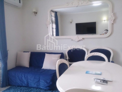 דירה 57 מ"ר - שריף חימשיאשווילי, Batumi, גאורגיה