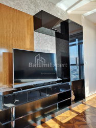 דירה 4-комн 90 m² - רוסתוולי, Batumi