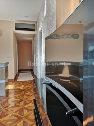 דירה 4-комн 90 m² - רוסתוולי, Batumi