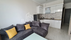 דירה 3-комн 48 m² - שלווה אינסרידזה, Batumi