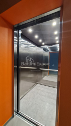דירה 48 מ"ר - שלווה אינסרידזה, Batumi, גאורגיה