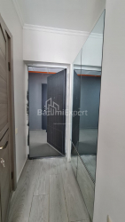דירה 48 מ"ר - שלווה אינסרידזה, Batumi, גאורגיה